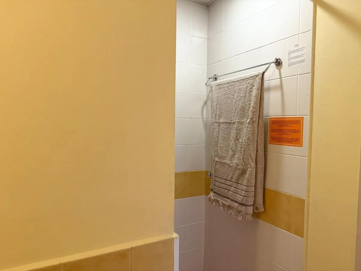 Golden Lemon Apartment Varna 0*,  Bulgaria