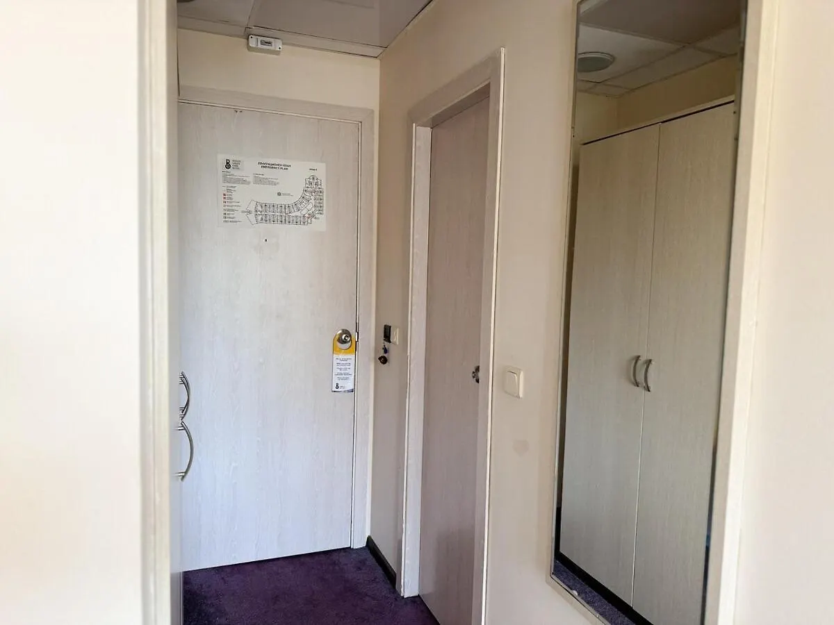 Golden Lemon Apartment Varna