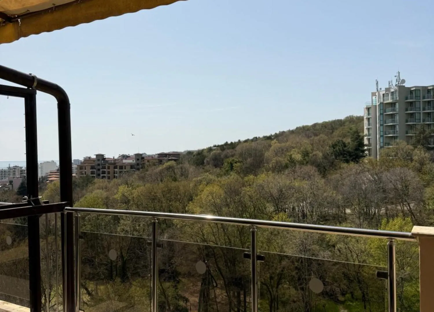 Golden Lemon Apartment Varna 0*,  Bulgaria