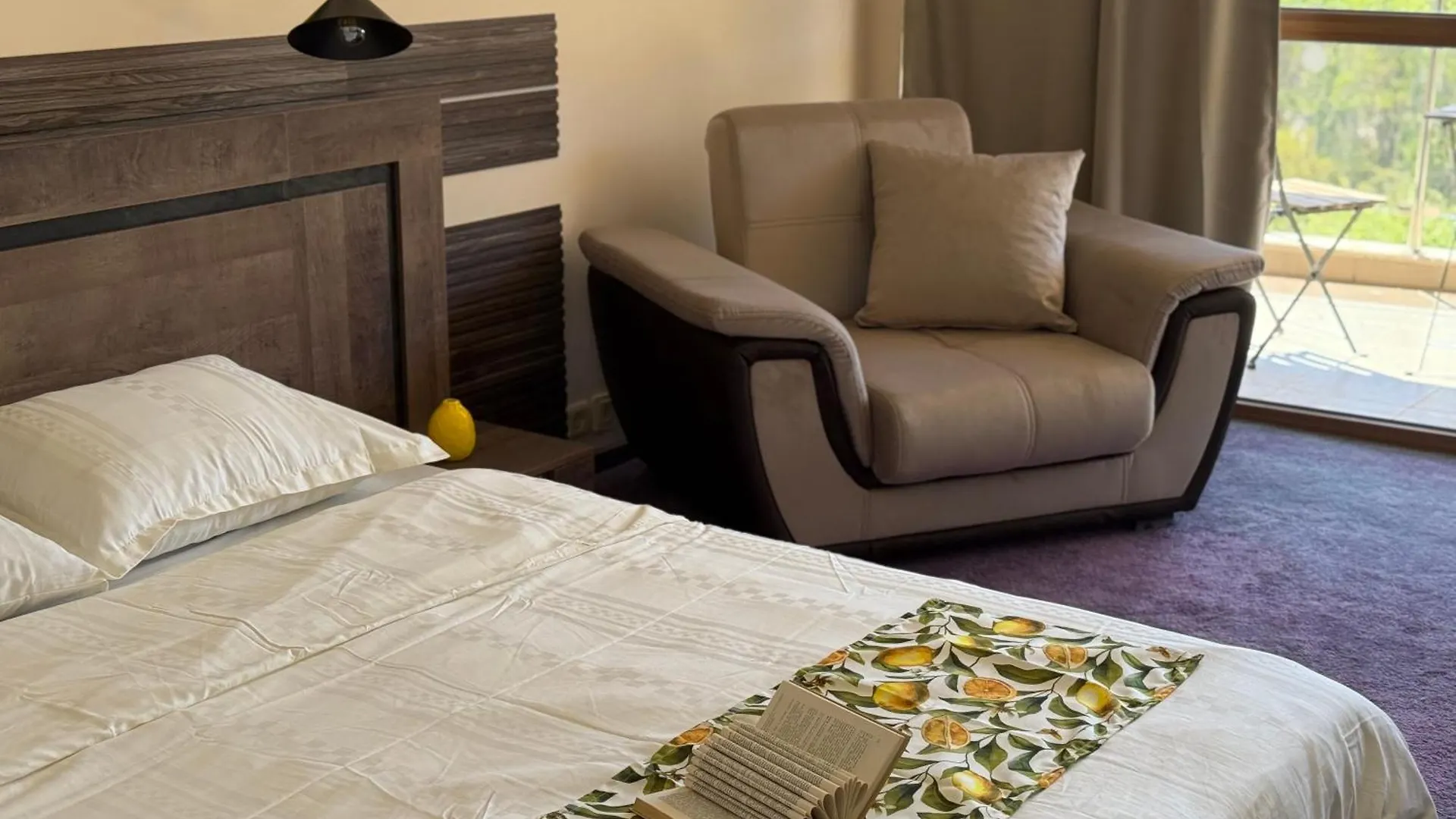 Golden Lemon Apartment Varna 0*,  Bulgaria
